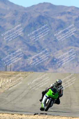 media/Mar-12-2022-SoCal Trackdays (Sat) [[152081554b]]/Turn 10 Braking Zone (11am)/